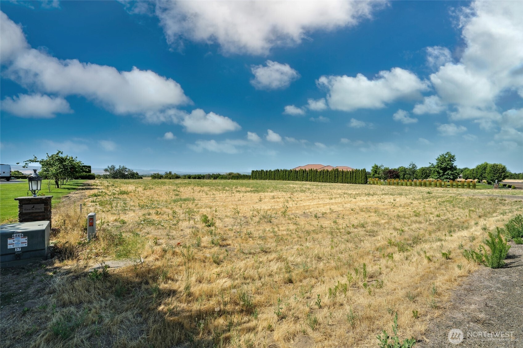 2278 Ridgeview Road Walla Walla, WA 99362 - Photo 8 of 21 Gallery Image 8