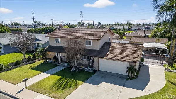 $810,000 | 6221 Garfield Street, Chino, CA 91710