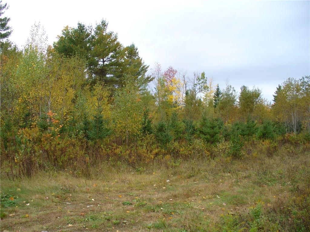 0 Grange Road Sangerville, ME 04479 - Photo 3 of 8 Photo