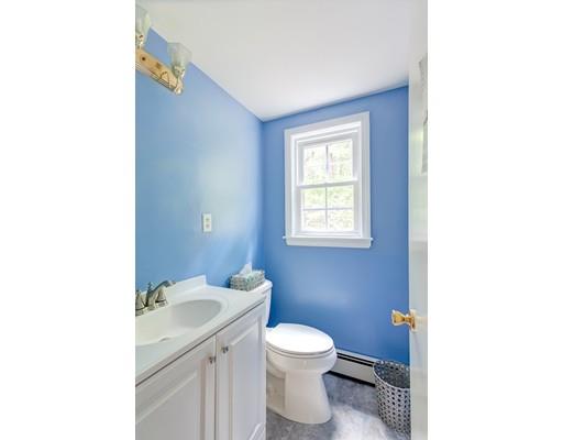 28 Upton Road Westborough, MA 01581 - Photo 12 of 21 Gallery Image 12