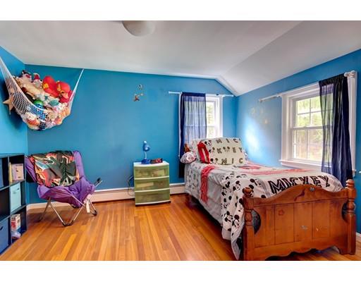 28 Upton Road Westborough, MA 01581 - Photo 14 of 21 Gallery Image 14