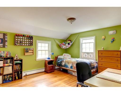 28 Upton Road Westborough, MA 01581 - Photo 16 of 21 Gallery Image 16