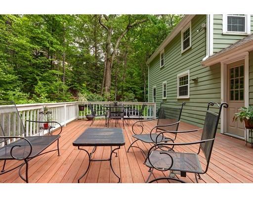 28 Upton Road Westborough, MA 01581 - Photo 18 of 21 Gallery Image 18