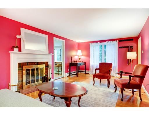 28 Upton Road Westborough, MA 01581 - Photo 2 of 21 Gallery Image 2