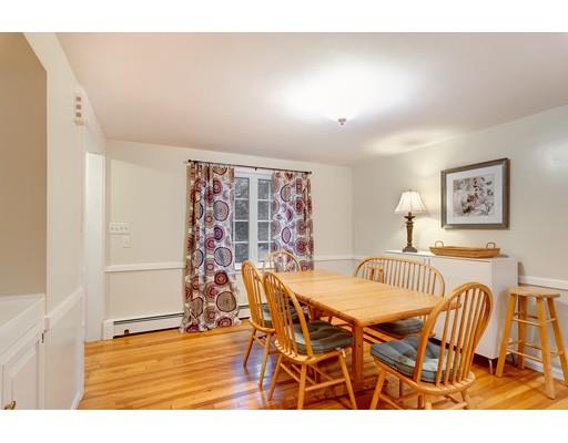 28 Upton Road Westborough, MA 01581 - Photo 4 of 21 Gallery Image 4
