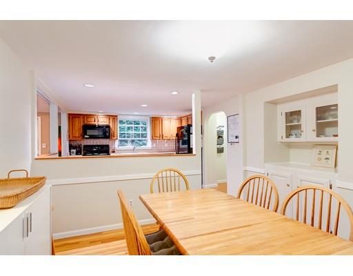 28 Upton Road Westborough, MA 01581 - Photo 5 of 21 Gallery Image 5