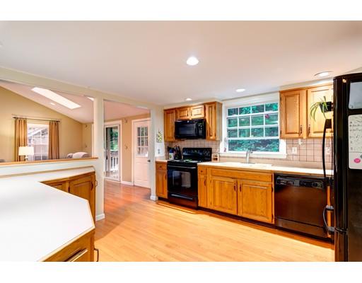 28 Upton Road Westborough, MA 01581 - Photo 7 of 21 Gallery Image 7