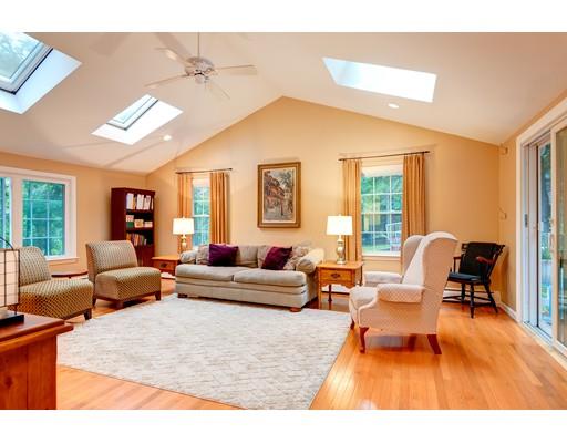 28 Upton Road Westborough, MA 01581 - Photo 8 of 21 Gallery Image 8