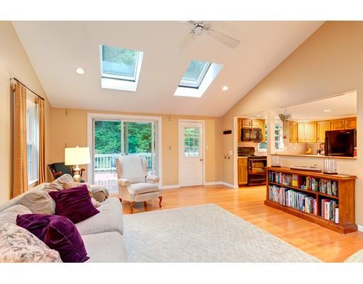 28 Upton Road Westborough, MA 01581 - Photo 9 of 21 Gallery Image 9