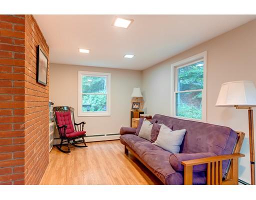 28 Upton Road Westborough, MA 01581 - Photo 10 of 21 Gallery Image 10