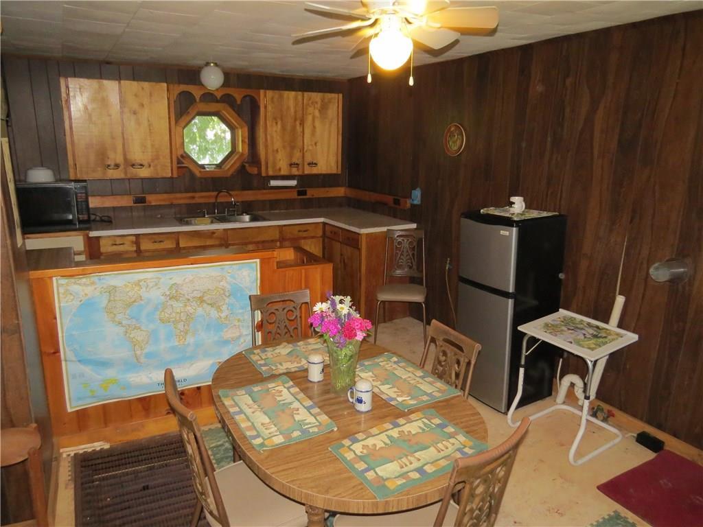 2303 St John Road Fort Kent, ME 04743 - Photo 11 of 27 Photo