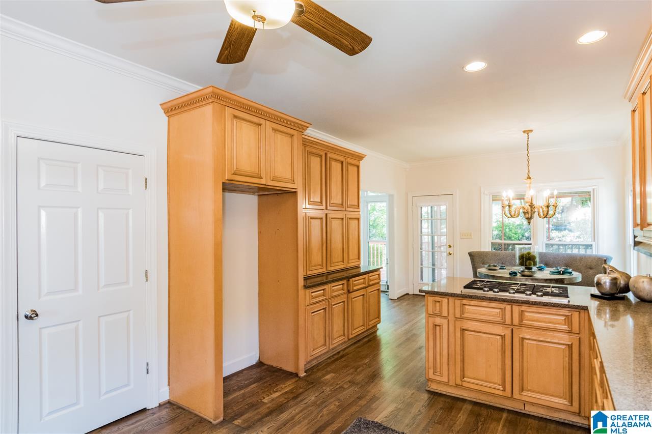 2501 Cobblestone Way Birmingham, AL 35226 - Photo 11 of 39