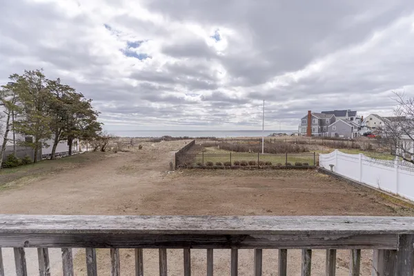 $3,250,000 | 5 Ocean Boulevard, North Hampton, NH 03862
