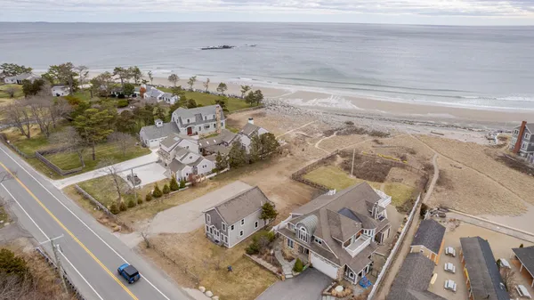 $3,250,000 | 5 Ocean Boulevard, North Hampton, NH 03862