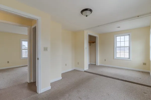 $3,250,000 | 5 Ocean Boulevard, North Hampton, NH 03862