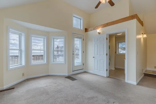 $3,250,000 | 5 Ocean Boulevard, North Hampton, NH 03862