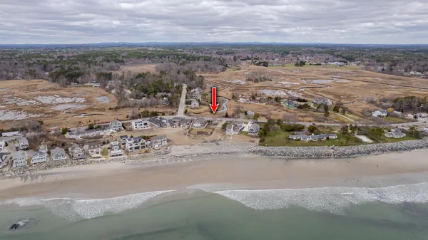$3,250,000 | 5 Ocean Boulevard, North Hampton, NH 03862