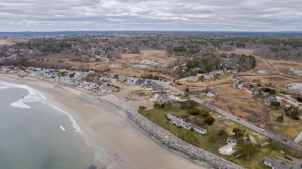 $3,250,000 | 5 Ocean Boulevard, North Hampton, NH 03862