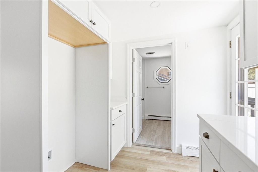 64 Rose Point Avenue Wareham, MA 02576 - Photo 24 of 37