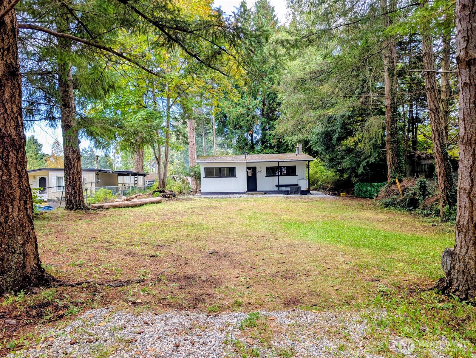2020 Province Road Point Roberts, WA 98281 - Photo 18 of 24 Gallery Image 18