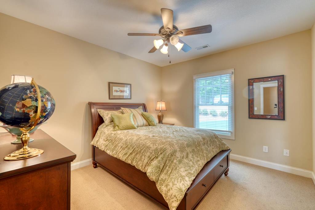 1409 Lakeside Road Hiawassee, GA 30546 - Photo 22 of 54