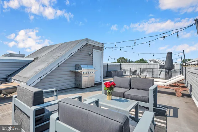 $560,000 | 547 Leftwich Lane, Unit 88, Annapolis, MD 21401