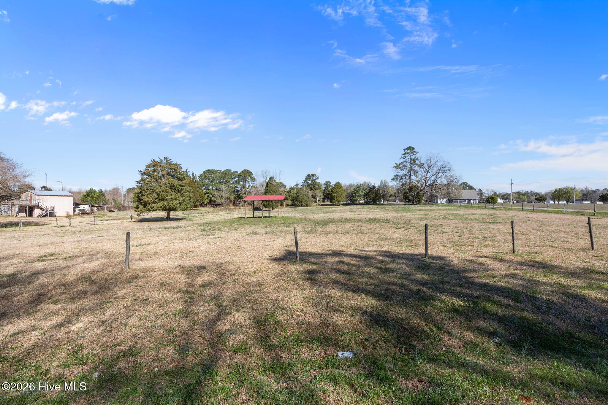 215 Harding Road Chocowinity, NC 27817 - Photo 6 of 11 17-web-or-mls-IMG_6622