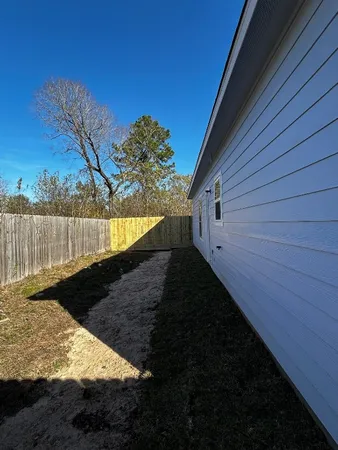 $225,700 | 704 Avenue I, Conroe, TX 77301