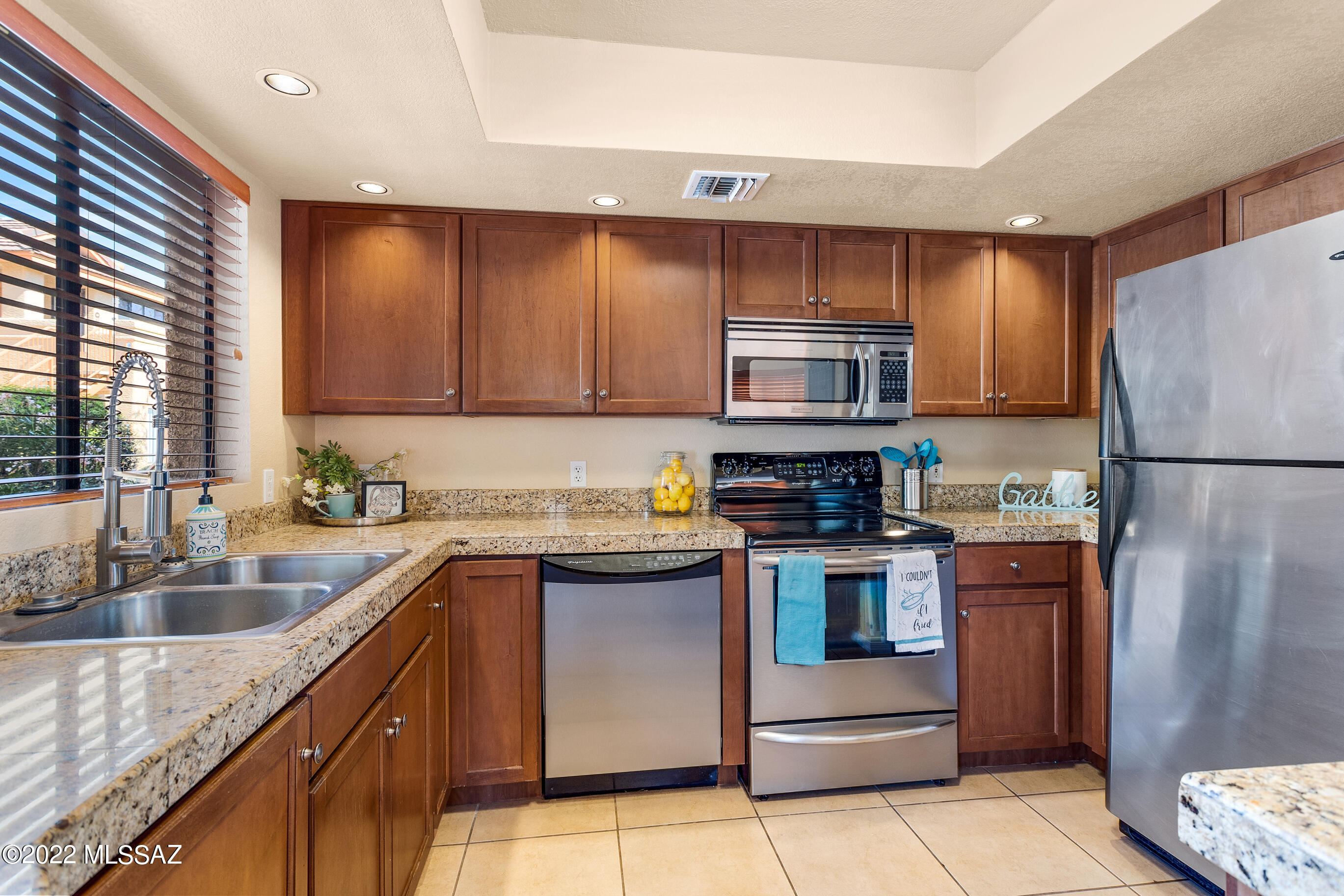 7255 East Snyder Road, Unit 8105 Tucson, AZ 85750 - Photo 2 of 29 Gallery Image 2