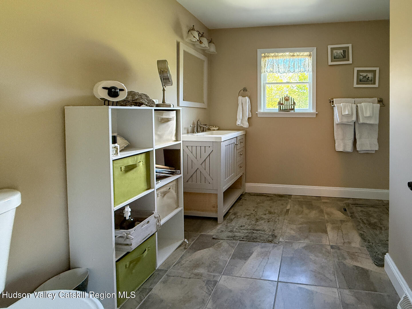 787 Co Rte 6 Germantown, NY 12526 - Photo 21 of 35 a room with storage and utility