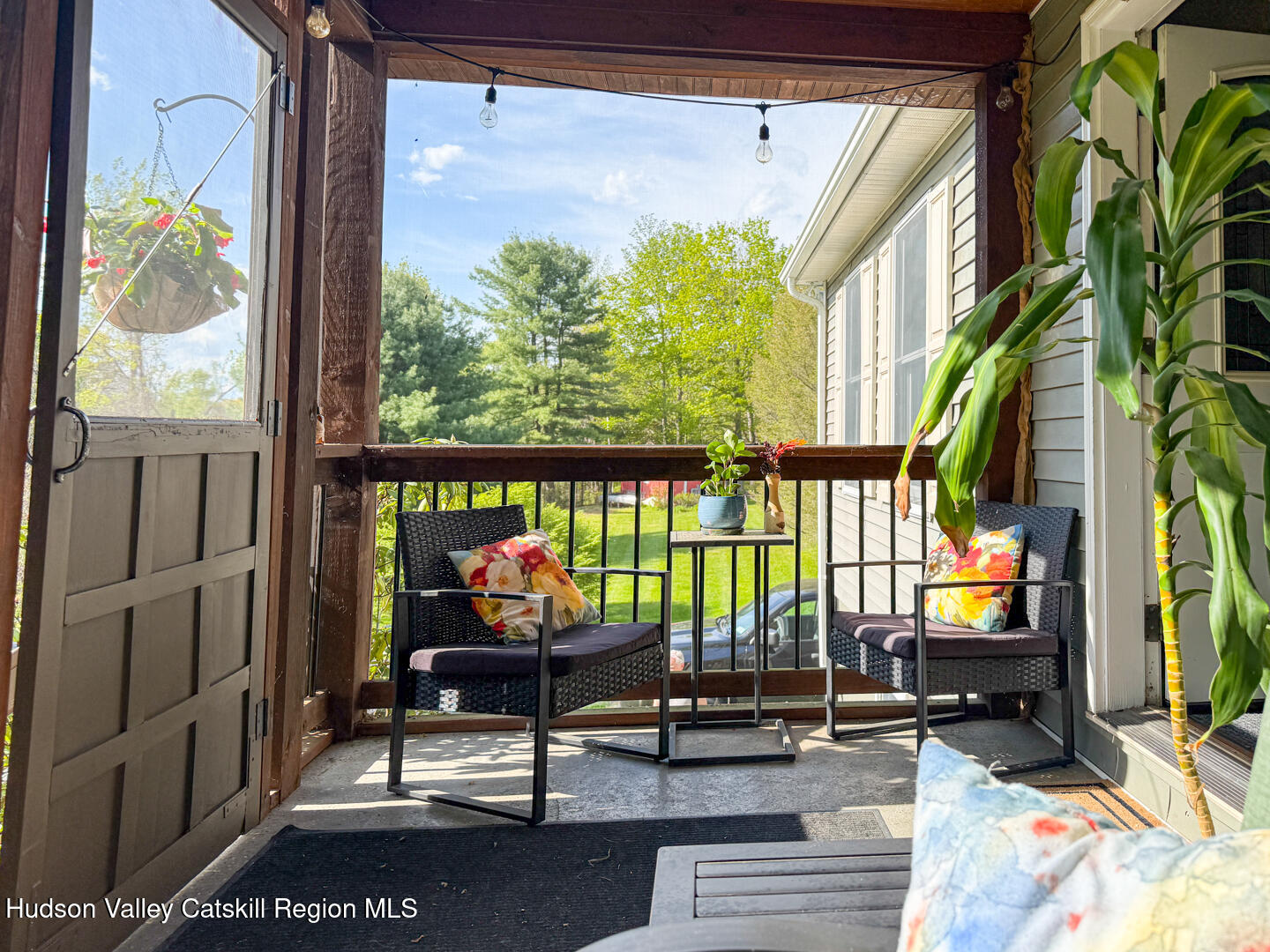 787 Co Rte 6 Germantown, NY 12526 - Photo 26 of 35 a building outdoor space with seating