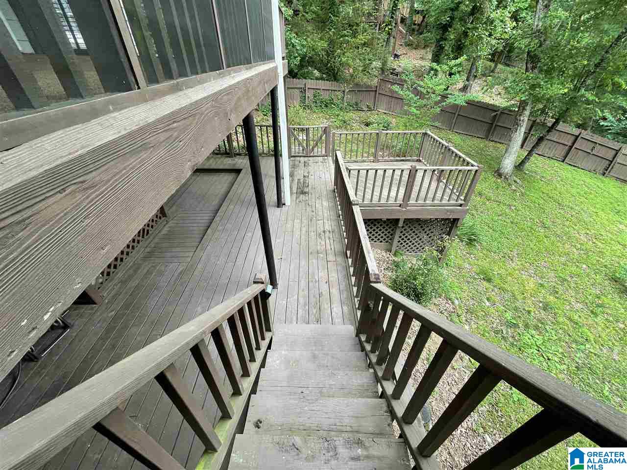 2141 Partridge Berry Road Birmingham, AL 35244 - Photo 40 of 41