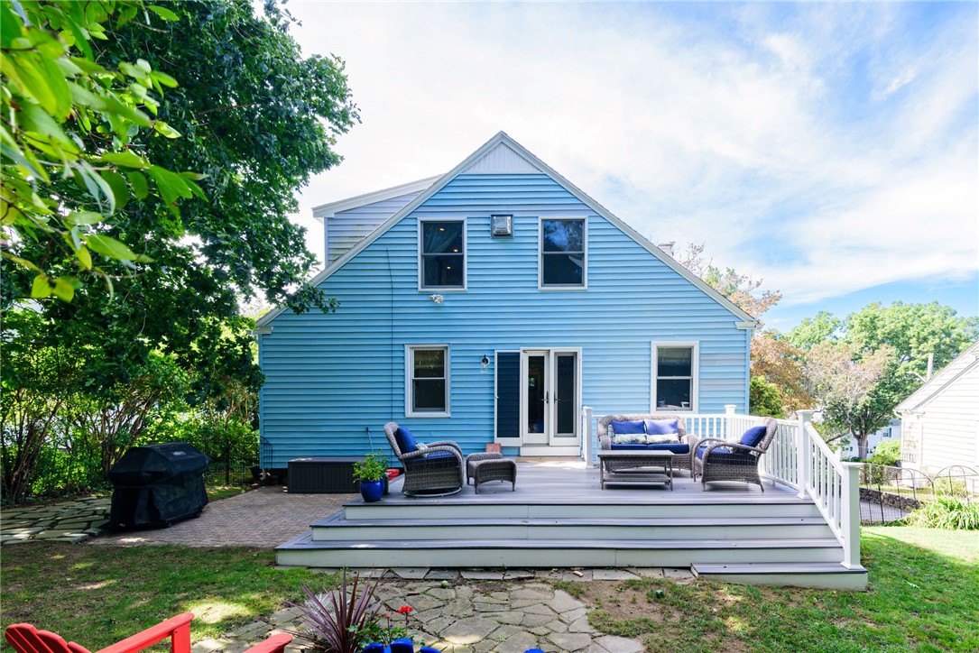 75 Summer Street Westerly, RI 02891 - Photo 4 of 46 Gallery Image 4
