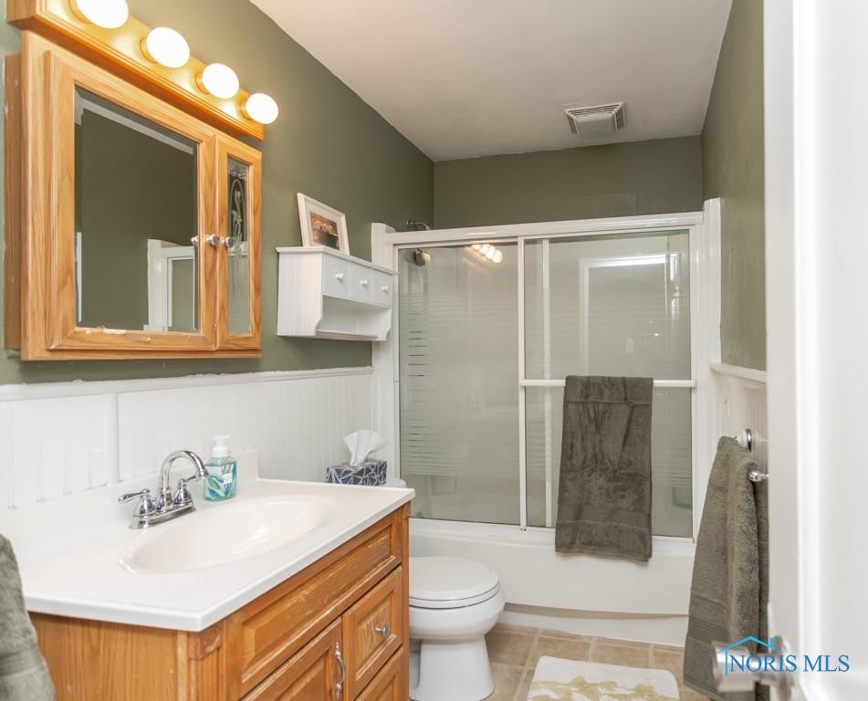 2738 Gracewood Road Toledo, OH 43613 - Photo 26 of 43 Gallery Image 26