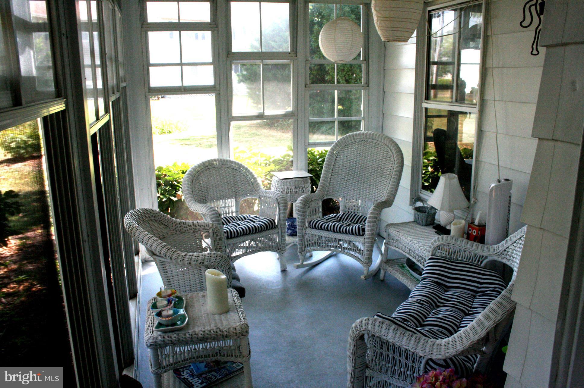 21485 Wharf Road Tilghman, MD 21671 - Photo 9 of 14 Interior (General)