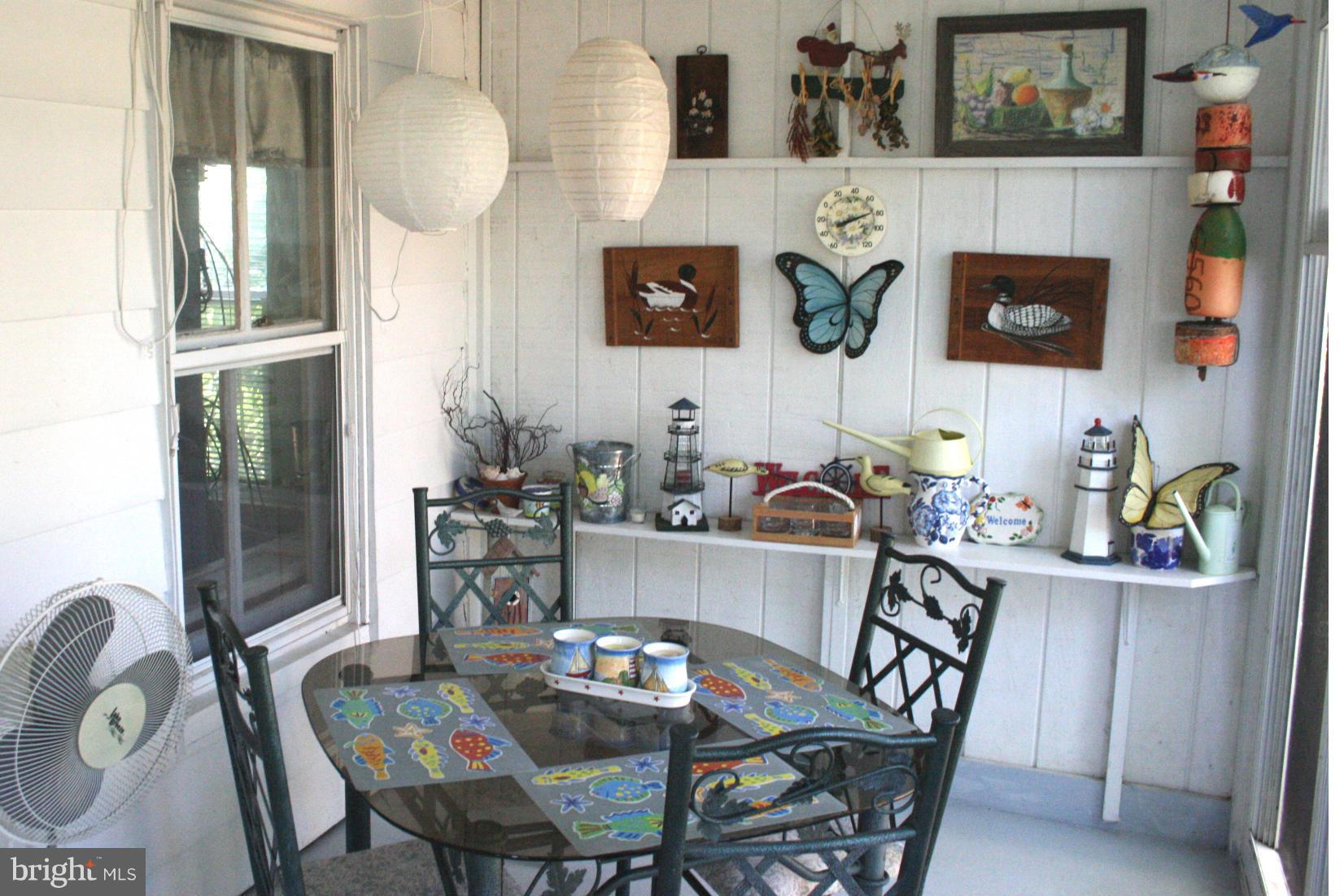 21485 Wharf Road Tilghman, MD 21671 - Photo 10 of 14 Interior (General)