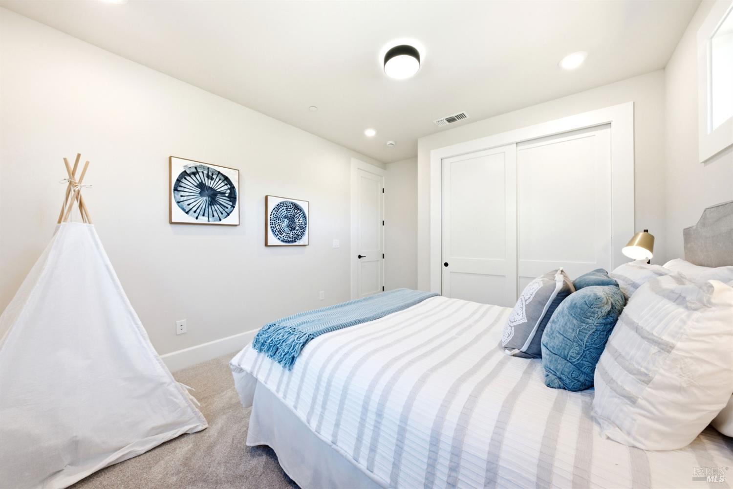 4008 Split Rail Court Santa Rosa, CA 95403 - Photo 63 of 95