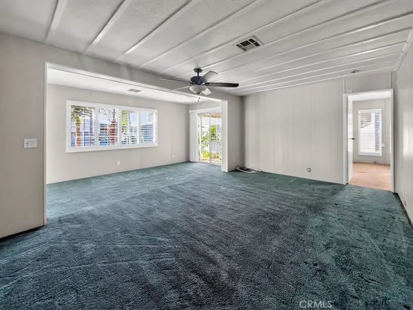 $199,000 | 24921 Muirlands Boulevard, Unit 297, Lake Forest, CA 92630