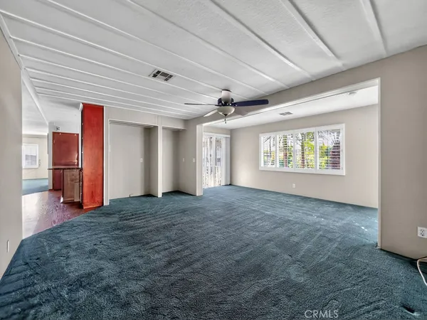 $199,000 | 24921 Muirlands Boulevard, Unit 297, Lake Forest, CA 92630