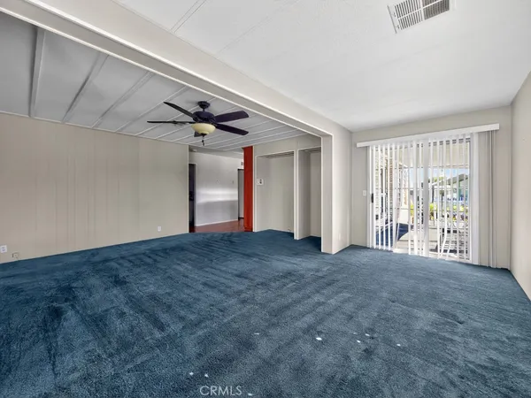 $199,000 | 24921 Muirlands Boulevard, Unit 297, Lake Forest, CA 92630