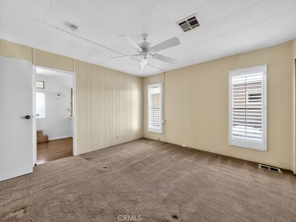 $199,000 | 24921 Muirlands Boulevard, Unit 297, Lake Forest, CA 92630