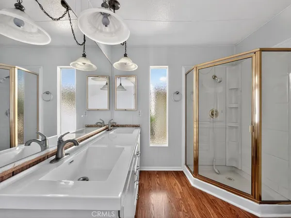 $199,000 | 24921 Muirlands Boulevard, Unit 297, Lake Forest, CA 92630
