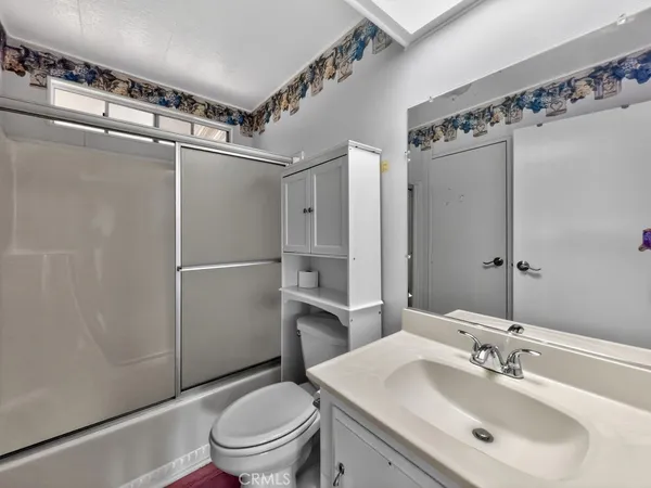 $199,000 | 24921 Muirlands Boulevard, Unit 297, Lake Forest, CA 92630
