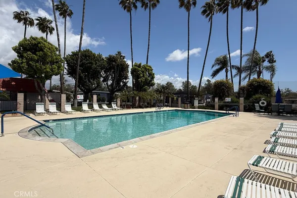 $199,000 | 24921 Muirlands Boulevard, Unit 297, Lake Forest, CA 92630