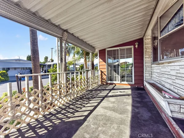$199,000 | 24921 Muirlands Boulevard, Unit 297, Lake Forest, CA 92630