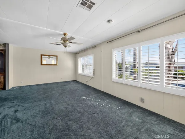 $199,000 | 24921 Muirlands Boulevard, Unit 297, Lake Forest, CA 92630