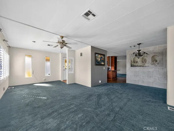 $199,000 | 24921 Muirlands Boulevard, Unit 297, Lake Forest, CA 92630