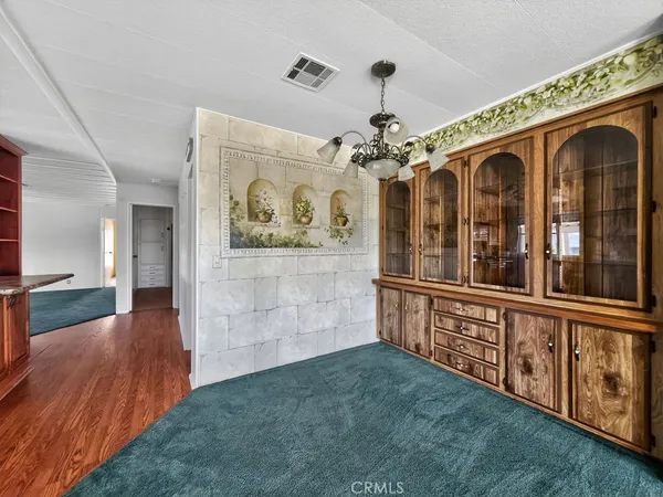$199,000 | 24921 Muirlands Boulevard, Unit 297, Lake Forest, CA 92630