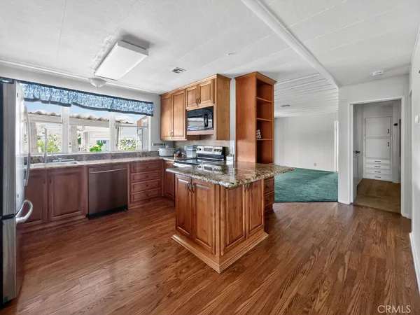 $199,000 | 24921 Muirlands Boulevard, Unit 297, Lake Forest, CA 92630