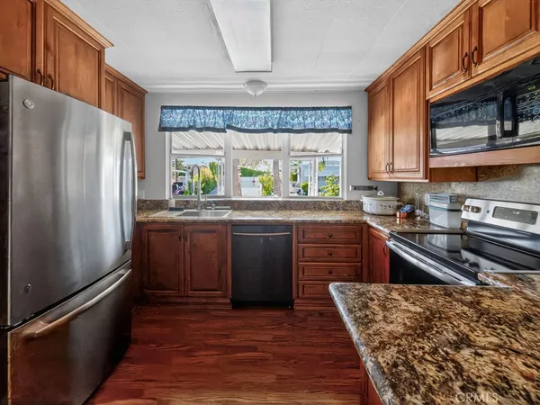 $199,000 | 24921 Muirlands Boulevard, Unit 297, Lake Forest, CA 92630